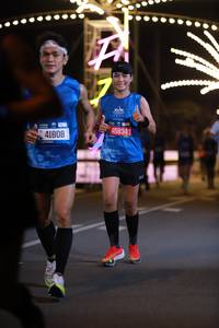 BIB: 45834, 41808
                            <button type="button" onclick="openModal(20318515)" class="btn btn-primary btn-sm float-right btn-popup" data-toggle="modal" data-target=".modal-high-quality">
                        <i class="fas fa-shopping-cart"></i> Add to Cart
                    </button>
                                            <button type="button" onclick="isThisMe(20318515, true)" class="btn btn-success btn-sm float-right btn-popup btn-isme hidden" data-toggle="tooltip" data-placement="bottom" title="นี่คือรูปของคุณใช่ไหม คลิกที่นี่เพื่อเอาเข้าอัลบั้ม">
                        <i class="fas fa-plus"></i> Add to album
                    </button>
                    <button type="button" onclick="isThisMe(20318515, false)" class="btn btn-warning btn-sm float-right btn-popup btn-isnotme hidden">
                        <i class="fas fa-ban"></i> Remove from album
                    </button>